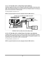 Preview for 18 page of AMC VersaTox Instruction Manual