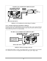 Preview for 19 page of AMC VersaTox Instruction Manual