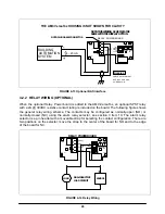 Preview for 20 page of AMC VersaTox Instruction Manual