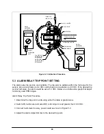 Preview for 26 page of AMC VersaTox Instruction Manual