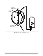 Preview for 28 page of AMC VersaTox Instruction Manual