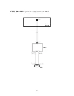 Предварительный просмотр 9 страницы AMC X1616 Instructions For Installation And Operation Manual