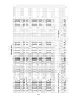 Предварительный просмотр 24 страницы AMC X1616 Instructions For Installation And Operation Manual