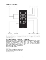 Preview for 11 page of AMC XCDI Instructions For Installation And Operation Manual