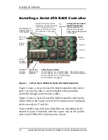 Preview for 22 page of AMCC 3WARE 720-0138-00 Installation Manual