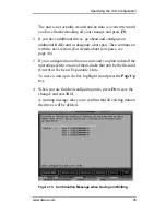 Preview for 53 page of AMCC 3WARE 720-0138-00 Installation Manual