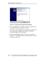 Preview for 66 page of AMCC 3WARE 720-0138-00 Installation Manual