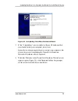 Preview for 69 page of AMCC 3WARE 720-0138-00 Installation Manual