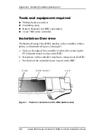 Preview for 108 page of AMCC 3WARE 720-0138-00 Installation Manual