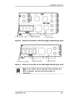 Preview for 109 page of AMCC 3WARE 720-0138-00 Installation Manual