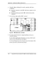 Preview for 112 page of AMCC 3WARE 720-0138-00 Installation Manual