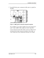 Preview for 113 page of AMCC 3WARE 720-0138-00 Installation Manual