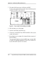 Preview for 116 page of AMCC 3WARE 720-0138-00 Installation Manual