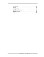 Preview for 6 page of AMCC 3ware 9000 Series User Manual