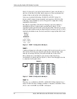 Preview for 16 page of AMCC 3ware 9000 Series User Manual