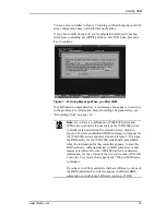 Preview for 27 page of AMCC 3ware 9000 Series User Manual