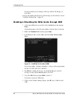 Preview for 102 page of AMCC 3ware 9000 Series User Manual