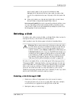 Preview for 109 page of AMCC 3ware 9000 Series User Manual