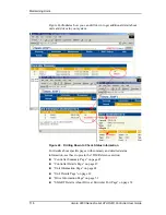 Preview for 122 page of AMCC 3ware 9000 Series User Manual