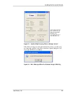 Preview for 149 page of AMCC 3ware 9000 Series User Manual