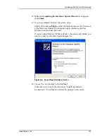 Preview for 157 page of AMCC 3ware 9000 Series User Manual