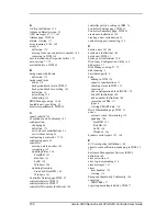 Preview for 198 page of AMCC 3ware 9000 Series User Manual