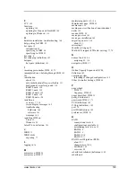 Preview for 199 page of AMCC 3ware 9000 Series User Manual