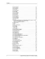 Preview for 4 page of AMCC 3WARE 9500S Manual