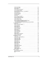 Preview for 5 page of AMCC 3WARE 9500S Manual