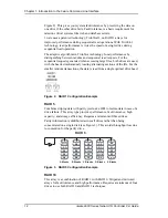 Preview for 20 page of AMCC 3WARE 9500S Manual