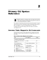 Preview for 27 page of AMCC 3WARE 9500S Manual