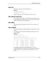 Preview for 33 page of AMCC 3WARE 9500S Manual