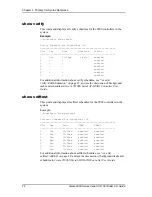 Preview for 34 page of AMCC 3WARE 9500S Manual