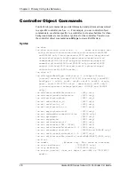 Preview for 36 page of AMCC 3WARE 9500S Manual