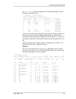 Preview for 51 page of AMCC 3WARE 9500S Manual