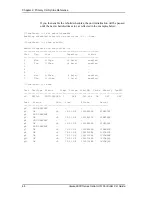 Preview for 52 page of AMCC 3WARE 9500S Manual