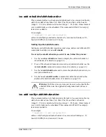 Preview for 55 page of AMCC 3WARE 9500S Manual