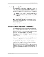 Preview for 67 page of AMCC 3WARE 9500S Manual