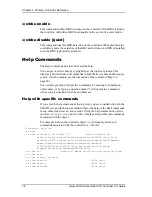 Preview for 86 page of AMCC 3WARE 9500S Manual