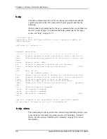 Preview for 88 page of AMCC 3WARE 9500S Manual