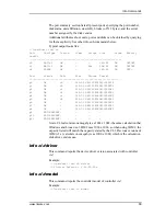 Preview for 97 page of AMCC 3WARE 9500S Manual