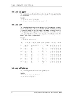 Preview for 102 page of AMCC 3WARE 9500S Manual