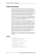 Preview for 114 page of AMCC 3WARE 9500S Manual