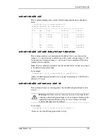 Preview for 115 page of AMCC 3WARE 9500S Manual