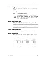 Preview for 117 page of AMCC 3WARE 9500S Manual