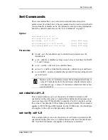 Preview for 121 page of AMCC 3WARE 9500S Manual