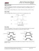 Предварительный просмотр 23 страницы AMCI 2600-13 Manual