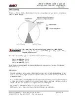 Предварительный просмотр 24 страницы AMCI 2600-13 Manual