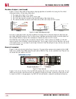 Предварительный просмотр 10 страницы AMCI ANR2 User Manual