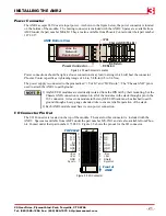 Предварительный просмотр 21 страницы AMCI ANR2 User Manual